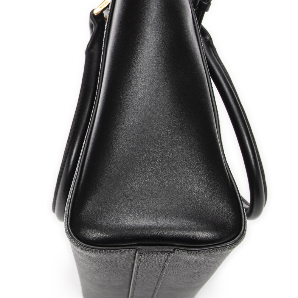 Prada Small Top Handle Crossbody - Picture 8 of 11